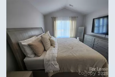 1058 McLain Road, Kannapolis, NC 28083 - Photo 10
