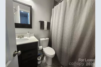 1058 McLain Road, Kannapolis, NC 28083 - Photo 20