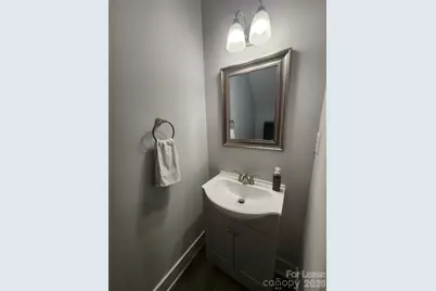 1058 McLain Road, Kannapolis, NC 28083 - Photo 6
