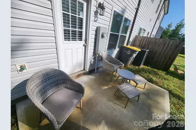 1058 McLain Road, Kannapolis, NC 28083 - Photo 22
