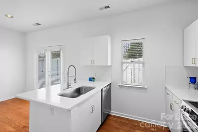 2252 Vision Drive, Charlotte, NC 28203 - Photo 14