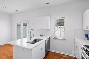 2252 Vision Dr, Charlotte, NC 28203 - Photo 14