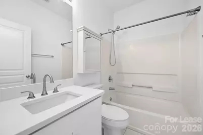 2252 Vision Drive, Charlotte, NC 28203 - Photo 26