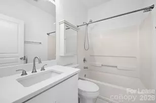 2252 Vision Dr, Charlotte, NC 28203 - Photo 26