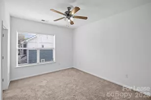2252 Vision Dr, Charlotte, NC 28203 - Photo 18