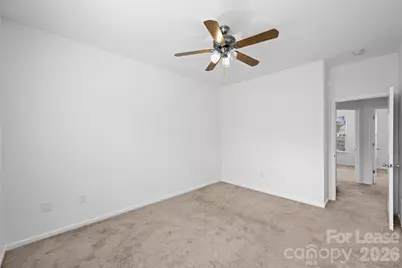 2252 Vision Drive, Charlotte, NC 28203 - Photo 20