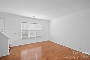2252 Vision Dr, Charlotte, NC 28203 - Photo 8