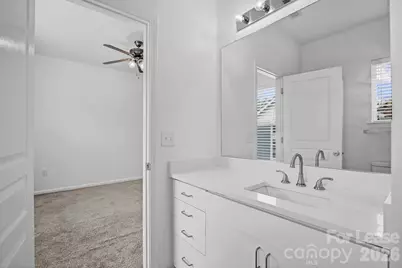 2252 Vision Drive, Charlotte, NC 28203 - Photo 22
