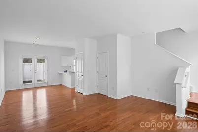 2252 Vision Drive, Charlotte, NC 28203 - Photo 6