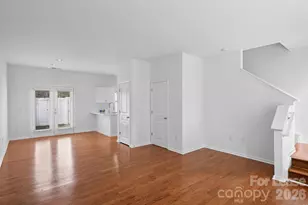 2252 Vision Dr, Charlotte, NC 28203 - Photo 6
