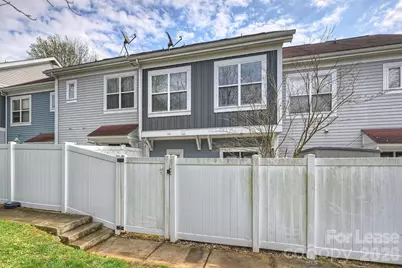 2252 Vision Drive, Charlotte, NC 28203 - Photo 30
