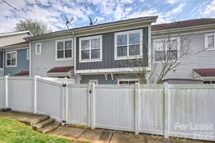 2252 Vision Dr, Charlotte, NC 28203 - Photo 30