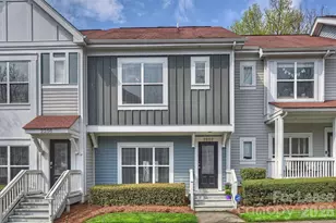 2252 Vision Dr, Charlotte, NC 28203 - Photo 1