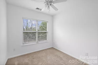 2252 Vision Drive, Charlotte, NC 28203 - Photo 24