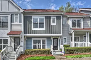 2252 Vision Dr, Charlotte, NC 28203 - Photo 2