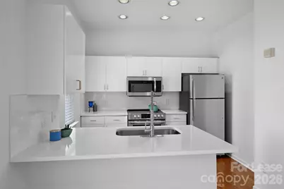 2252 Vision Drive, Charlotte, NC 28203 - Photo 12