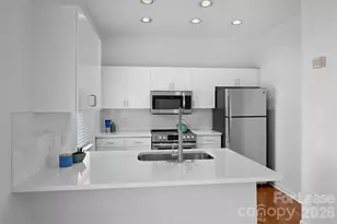 2252 Vision Dr, Charlotte, NC 28203 - Photo 12