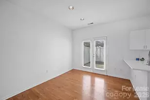 2252 Vision Dr, Charlotte, NC 28203 - Photo 16