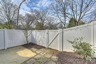 2252 Vision Dr, Charlotte, NC 28203 - Photo 28