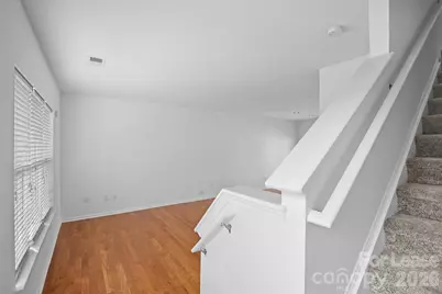 2252 Vision Drive, Charlotte, NC 28203 - Photo 4