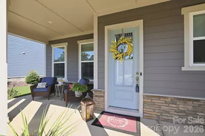 214 Lanyard Lane, Belmont, NC 28012 - Photo 2