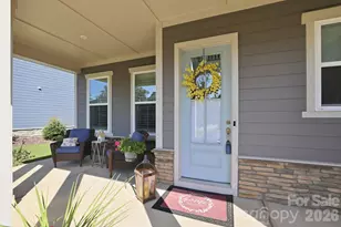 214 Lanyard Ln, Belmont, NC 28012 - Photo 2