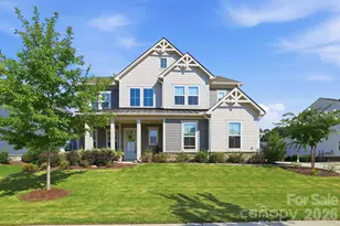 214 Lanyard Ln, Belmont, NC 28012 - Photo 1