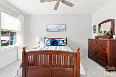 214 Lanyard Lane, Belmont, NC 28012 - Photo 30