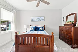 214 Lanyard Ln, Belmont, NC 28012 - Photo 30