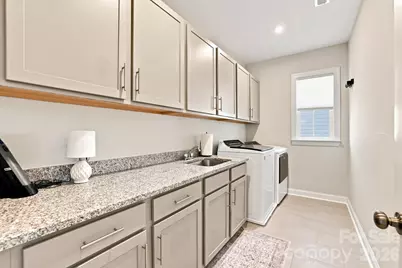 214 Lanyard Lane, Belmont, NC 28012 - Photo 28