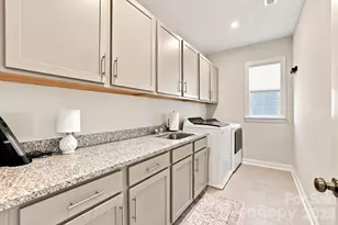 214 Lanyard Ln, Belmont, NC 28012 - Photo 28