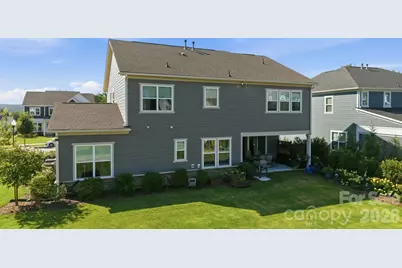 214 Lanyard Lane, Belmont, NC 28012 - Photo 38