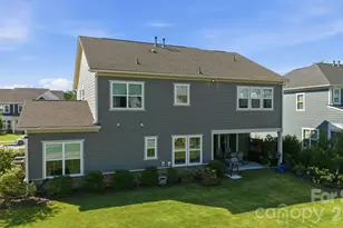 214 Lanyard Ln, Belmont, NC 28012 - Photo 38