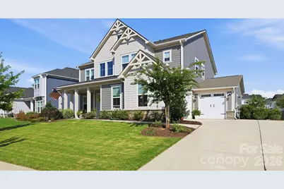 214 Lanyard Lane, Belmont, NC 28012 - Photo 40