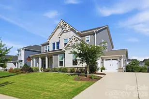 214 Lanyard Ln, Belmont, NC 28012 - Photo 40