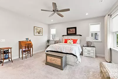 214 Lanyard Lane, Belmont, NC 28012 - Photo 24