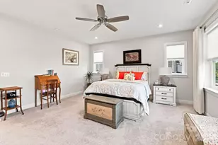214 Lanyard Ln, Belmont, NC 28012 - Photo 24