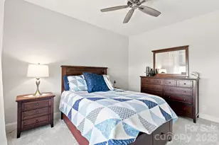 214 Lanyard Ln, Belmont, NC 28012 - Photo 36