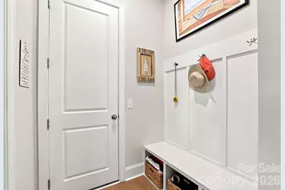 214 Lanyard Lane, Belmont, NC 28012 - Photo 20