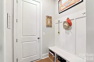 214 Lanyard Ln, Belmont, NC 28012 - Photo 20