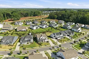 214 Lanyard Ln, Belmont, NC 28012 - Photo 48
