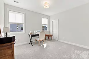 214 Lanyard Ln, Belmont, NC 28012 - Photo 32
