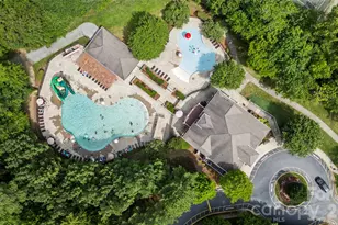 4519 Crownvista Dr, Charlotte, NC 28269 - Photo 34