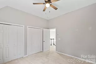 4519 Crownvista Dr, Charlotte, NC 28269 - Photo 22