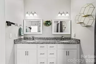 4519 Crownvista Dr, Charlotte, NC 28269 - Photo 18