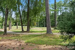 4519 Crownvista Dr, Charlotte, NC 28269 - Photo 32