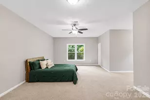 4519 Crownvista Dr, Charlotte, NC 28269 - Photo 26