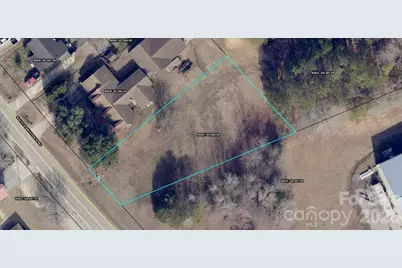00 S Plantation Road, Lancaster, SC 29720 - Photo 1