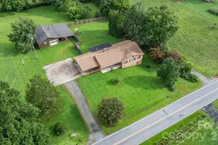 3968 Hollywood Ridge Rd, Lenoir, NC 28645 - Photo 38