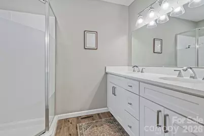 3968 Hollywood Ridge Road, Lenoir, NC 28645 - Photo 18